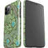William Morris Forget-Me-Nots iPhone 11 Pro Lite Case