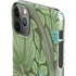 William Morris Forget-Me-Nots iPhone 11 Pro Max Lite Case