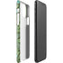 William Morris Forget-Me-Nots iPhone 11 Pro Max Lite Case