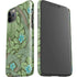 William Morris Forget-Me-Nots iPhone 11 Pro Max Lite Case
