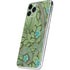 William Morris Forget-Me-Nots iPhone 11 Pro Skin