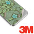 William Morris Forget-Me-Nots iPhone 11 Pro Skin