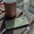 William Morris Forget-Me-Nots iPhone 11 Pro Skin