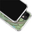 William Morris Forget-Me-Nots iPhone 12 Clear Case