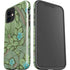 William Morris Forget-Me-Nots iPhone 12 Impact Case