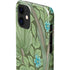 William Morris Forget-Me-Nots iPhone 12 Mini Lite Case