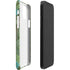 William Morris Forget-Me-Nots iPhone 12 Mini Lite Case