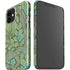 William Morris Forget-Me-Nots iPhone 12 Mini Lite Case
