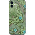 William Morris Forget-Me-Nots iPhone 12 Mini Skin