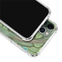William Morris Forget-Me-Nots iPhone 12 Pro Clear Case
