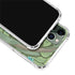 William Morris Forget-Me-Nots iPhone 12 Pro Max Clear Case