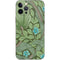 William Morris Forget-Me-Nots iPhone 12 Pro Max Skin
