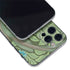 William Morris Forget-Me-Nots iPhone 12 Pro Max Skin