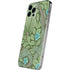 William Morris Forget-Me-Nots iPhone 12 Pro Skin