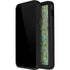 William Morris Forget-Me-Nots iPhone 12 Pro Waterproof Case