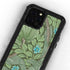 William Morris Forget-Me-Nots iPhone 12 Pro Waterproof Case