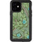 William Morris Forget-Me-Nots iPhone 12 Waterproof Case