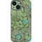 William Morris Forget-Me-Nots iPhone 13 Mini Skin