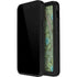 William Morris Forget-Me-Nots iPhone 13 Mini Waterproof Case