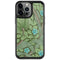 William Morris Forget-Me-Nots iPhone 13 Pro Cargo Case