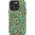 William Morris Forget-Me-Nots iPhone 13 Pro Impact Case