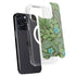 William Morris Forget-Me-Nots iPhone 13 Pro MagSafe Case