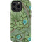 William Morris Forget-Me-Nots iPhone 13 Pro Max Impact Case