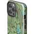 William Morris Forget-Me-Nots iPhone 13 Pro Max Impact Case