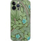 William Morris Forget-Me-Nots iPhone 13 Pro Max Skin