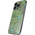 William Morris Forget-Me-Nots iPhone 13 Pro Max Skin