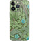 William Morris Forget-Me-Nots iPhone 13 Pro Skin
