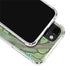 William Morris Forget-Me-Nots iPhone 14 Plus Clear Case