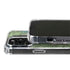 William Morris Forget-Me-Nots iPhone 14 Pro MagSafe Case