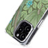 Forget-Me-Nots by William Morris iPhone 15 Pro Max MagSafe Case