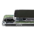 William Morris Forget-Me-Nots iPhone 14 Pro Max MagSafe Case