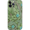 William Morris Forget-Me-Nots iPhone 14 Pro Max Skin