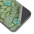 William Morris Forget-Me-Nots iPhone 14 Pro Max Skin