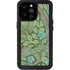William Morris Forget-Me-Nots iPhone 14 Pro Max Waterproof Case