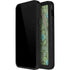 William Morris Forget-Me-Nots iPhone 14 Pro Max Waterproof Case