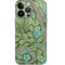 William Morris Forget-Me-Nots iPhone 14 Pro Skin