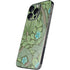 Forget-Me-Nots by William Morris iPhone 15 Pro Skin