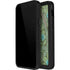 William Morris Forget-Me-Nots iPhone 14 Pro Waterproof Case