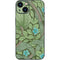 William Morris Forget-Me-Nots iPhone 14 Skin