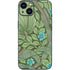 William Morris Forget-Me-Nots iPhone 14 Skin