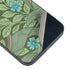 William Morris Forget-Me-Nots iPhone 14 Skin