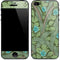 William Morris Forget-Me-Nots iPhone 5/5s/5SE Skin