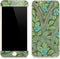 William Morris Forget-Me-Nots iPhone 6/6s Plus Skin