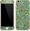William Morris Forget-Me-Nots iPhone 6/6s Skin