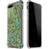 Forget-Me-Nots by William Morris iPhone 7/8 Plus Clear Case