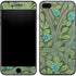 William Morris Forget-Me-Nots iPhone 7 Plus Skin